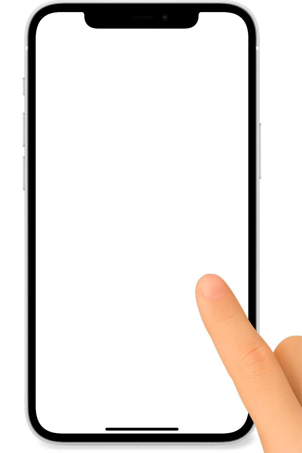 Canvi App