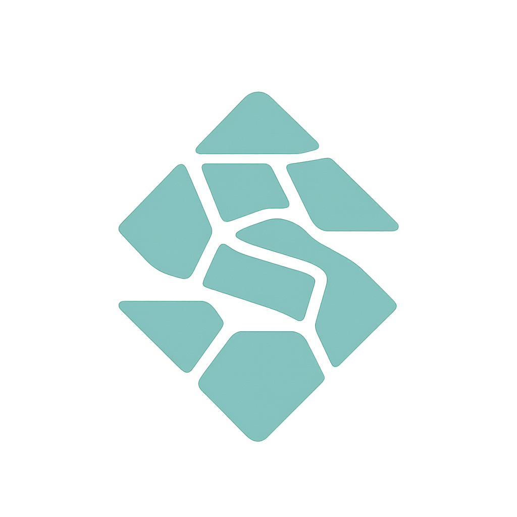 Stoneworks logo